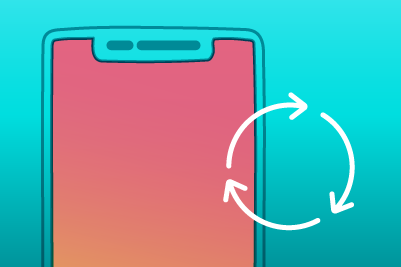 What to Do with Your Old Smartphones | SafeSpace