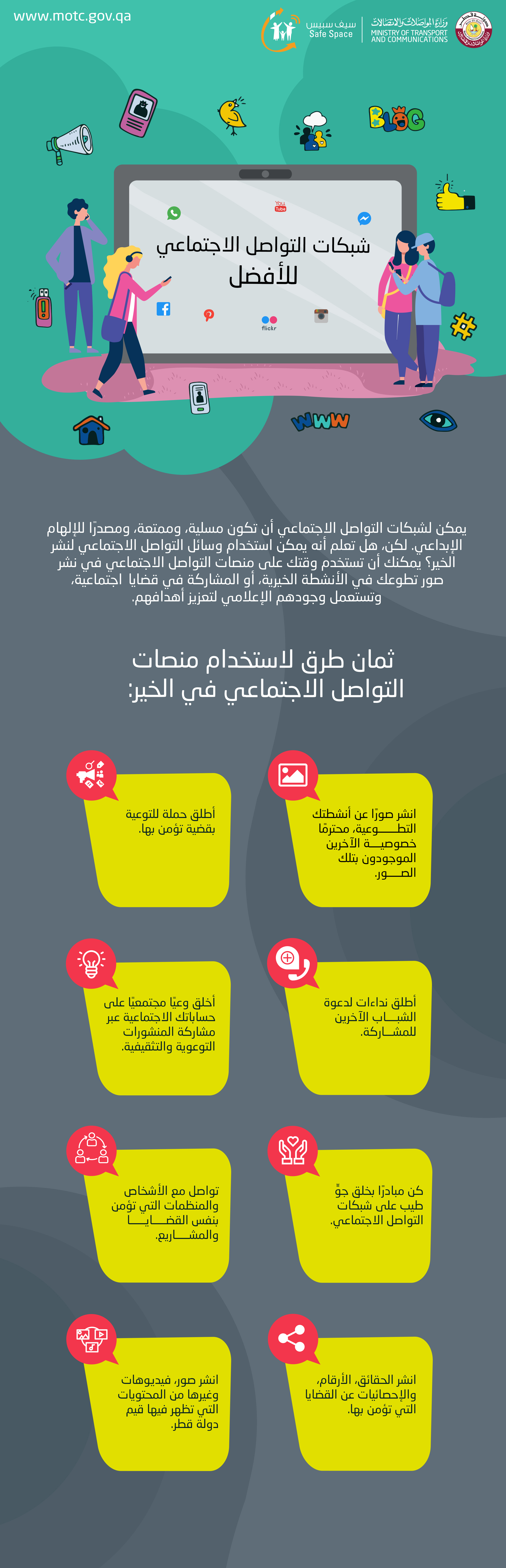 infographic