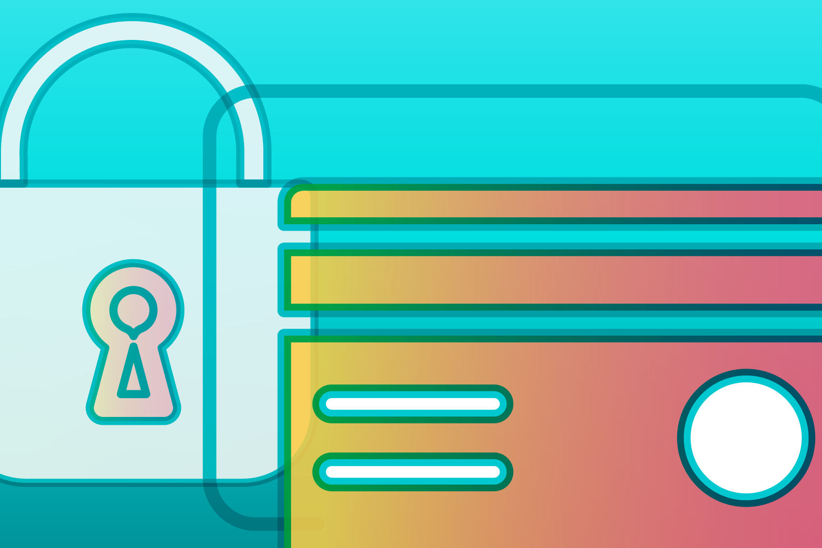 12 Tips on Credit Card Safety 101 - bankunited.com