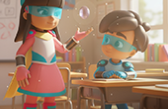 تطوير مهارات الوعي الرقمي والأمان عبر الإنترنت