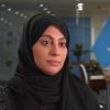 Profile picture of the expert Dana Al-Abdulla.