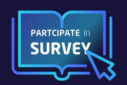 participate in the survey