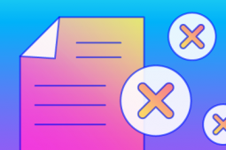 Help Your Students to Detect Misinformation