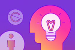 Intellectual Property Rights for Content Creators