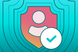 Why you should use multi factor authentication