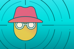 different types of social engineering attacks