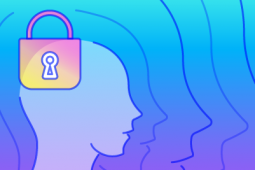 Personal information