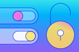 App permissions