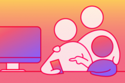 Parenting in Digital Age