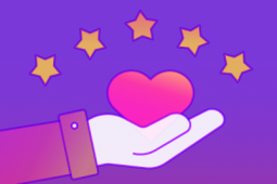Social Media for Good