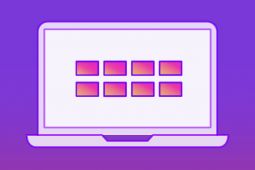 file organization
