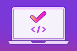 software