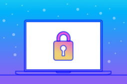 Cyber Safety Tips for Educators