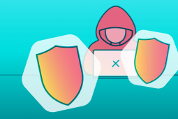 How to Avoid Online Stranger Danger