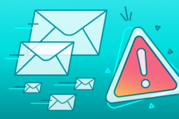 Email Safety: Threats and Precautions 