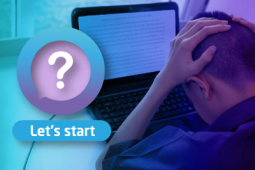 Do You Encourage Your Students to Reduce Their Screen Time?