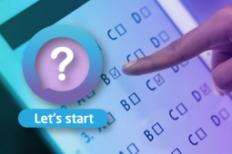 Are You Using Best Practices for Remote Teaching?