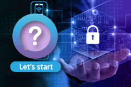 How Well Can You Defend Your Students' Data?