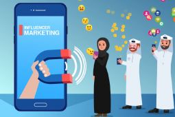 Influencer Marketing