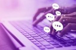 Freedom_Of_Speech_In_Todays_Digital_Era
