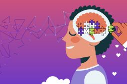 Technology Impact on Mental Health