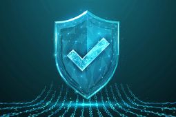 Cyber-Safety Conversation
