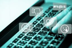 Cyberbullying Introduction