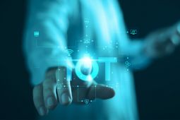 IoT Risks
