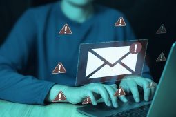 Phishing & Social Engineering