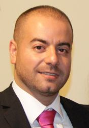 Majed El Howayek